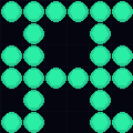 45.87.237.212