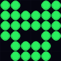 45.87.237.215