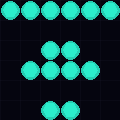 45.87.237.219