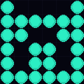 45.87.237.226
