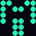 45.87.237.230