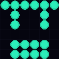 45.87.237.235