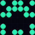45.87.237.239