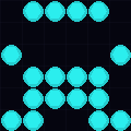 45.87.237.24