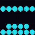 45.87.237.246