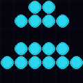 45.87.237.251