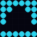 45.87.237.254