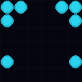45.87.237.27