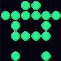 45.87.237.28