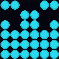 45.87.237.30