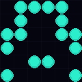 45.87.237.34
