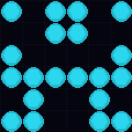 45.87.237.37