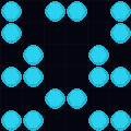 45.87.237.39
