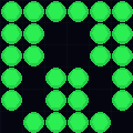 45.87.237.4