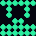 45.87.237.51