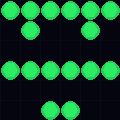 45.87.237.64
