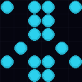 45.87.237.70