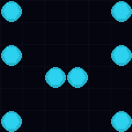 45.87.237.72
