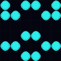 45.87.237.73