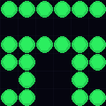 45.87.237.93