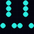 45.87.237.96