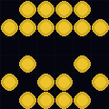 45.87.239.107
