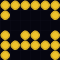 45.87.239.127