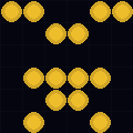 45.87.239.131