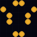 45.87.239.132