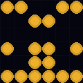 45.87.239.133