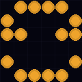 45.87.239.137