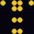 45.87.239.140