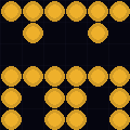 45.87.239.141