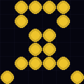 45.87.239.145