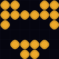 45.87.239.153