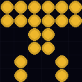 45.87.239.155