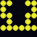 45.87.239.160