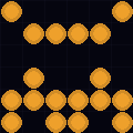 45.87.239.180