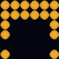45.87.239.196
