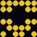45.87.239.2