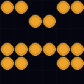 45.87.239.211