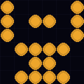 45.87.239.22
