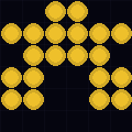 45.87.239.223