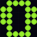 45.87.239.224