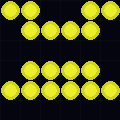 45.87.239.227
