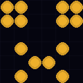 45.87.239.23