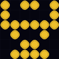 45.87.239.234