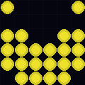 45.87.239.237
