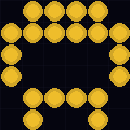 45.87.239.240