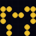 45.87.239.254